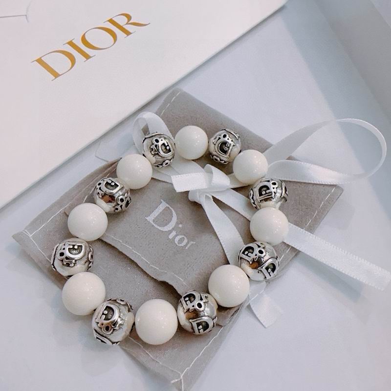 Dior Bracelet 03lyh271
